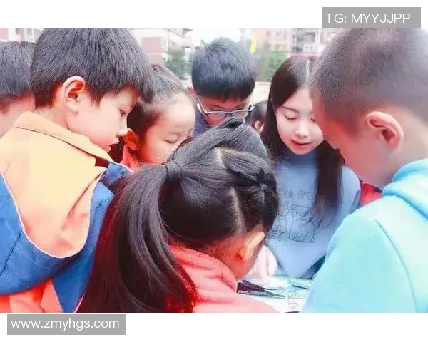 张秀英专访：从绿茵场到人生舞台的足球传奇之路回顾