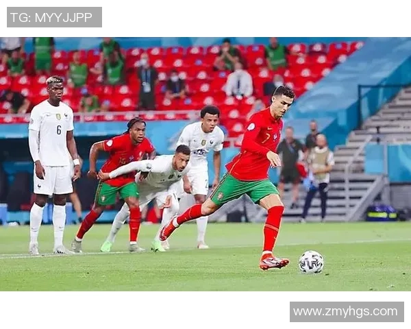 武汉乒乓球队在杯赛积分榜上以77分稳居第一名展现强劲实力