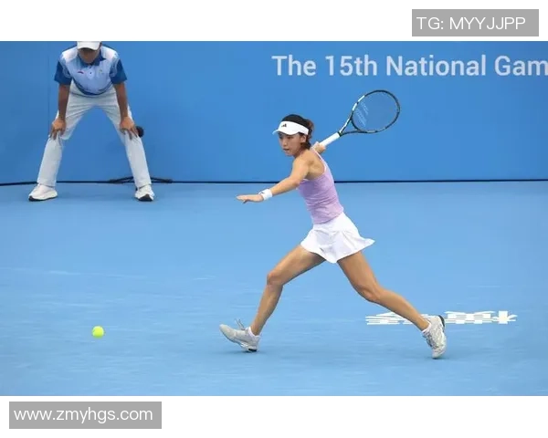 重庆网球队荣登网球个人能力排行榜第二名展现强大实力与潜力