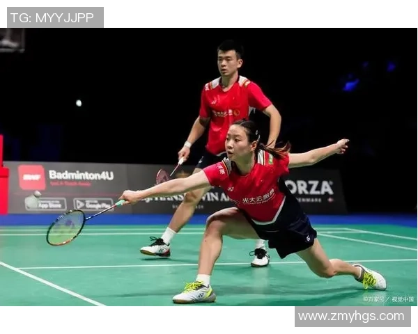 南京羽毛球队战术解析与对比研究揭示竞技优势与不足之处