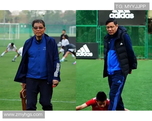 宝藏足球明星名单及其精彩照片全景展示与介绍