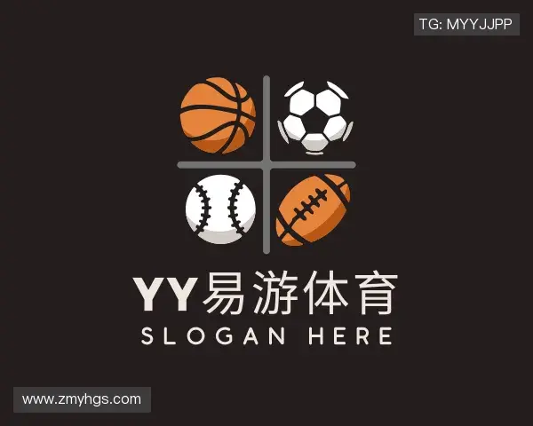 介绍yy易游体育